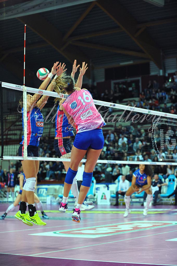 Igor NO-Saugella Team MB (09)